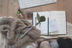 Moda e Scenografia